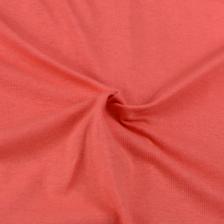 Jersey prostěradlo terra na matrací do 20cm - varianty